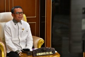 Surat Keterangan Bebas Covid-19 Mulai Diberlakukan 6 Juli