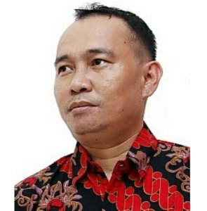 Politikus PDIP: Makassar Butuh Wali Kota yang Tak Seperti Kacang Lupa Kulit