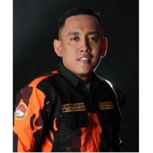 PKS Mau Diserobot, Ada yang Takut Dilan Masuk Gelanggang