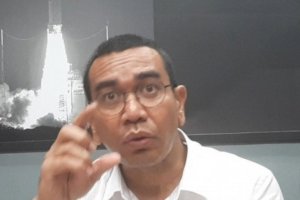 Bio Farma Cari Relawan Uji Klinis Vaksin Covid-19, Stafsus Menteri BUMN Ini Siap Mendaftar