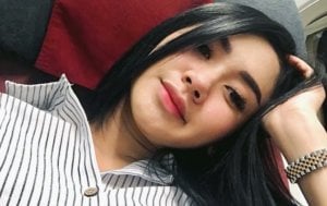 Cita Citata Gagal Menikah dengan Bule Mualaf