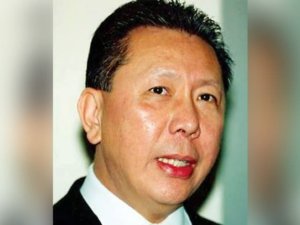 Hasil Investigasi Brigjen Prasetijo