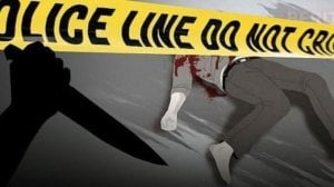 Penikaman Berujung Maut di Makassar Kembali Terjadi, Pemuda 19 Tahun Tewas Ditikam Jelang Sahur Puasa