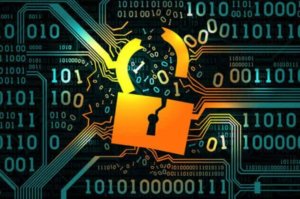 Isu Kebocoran Data, Begini Penjelasan Tokopedia
