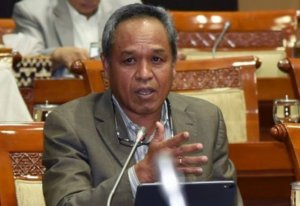 Politikus Demokrat Usul Vaksin Covid Digratiskan, yang Tidak Mau Dihukum