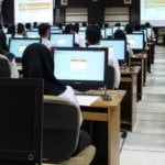 7 Tips Jitu Lolos Seleksi CPNS 2025, Jangan Hanya Andalkan Keberuntungan!