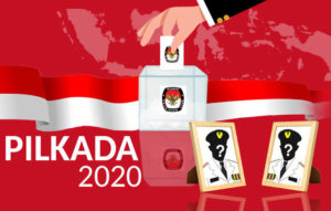 Parpol Pragmatis di Pilwalkot Makassar, Pengamat: Dukung Karena Potensi Keterpilihan Bukan Kedekatan