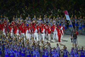 Panitia Asian Games 2018 Tuntut Pelunasan Upah, Wasekjen Demokrat: Semoga Pemerintah Masih Ada Uang
