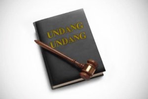 Divonis Tiga Bulan, Oknum Dosen UVRI Banding
