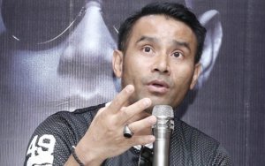 Setiap Pagi Mulut Judika Keluar Darah Kental, Dokter Menyarankan Begini