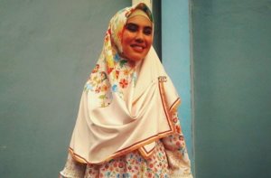 Tagihan Listrik Dekati Rp17 Juta, Kartika Putri Tuntut Penjelasan PLN