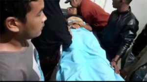 Anaknya Kalah Berkelahi, Ayah Balas Dendam dan Lawan Dikeroyok hingga Tewas