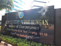3 Pilot Ditangkap Narkoba, Respons Kemenhub Seperti Ini 3 Pilot Ditangkap Narkoba, Respons Kemenhub Seperti Ini