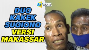 Kakek “Lale” Tepergok Streaming Bokep di Warnet