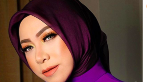 Beli Kucing, Melly Goeslaw Tertipu