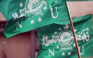 PBNU Target Garap 2 Juta Hektare Perhutanan Sosial