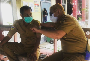 Rambut Pirang Disorot Publik, Pasha Ungu: Ya Jelas Tidak Biasa