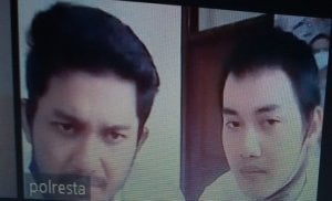 Panggil Tukang Pijat ke Kamar, Pemuda Ini Kaget Bukan Main Saat Buka Pintu