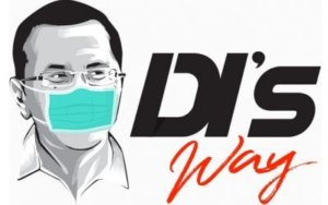 Perang Konsulat