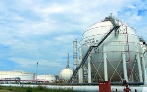 Pertamina Rugi Triliunan, Emma Sri Martini Beber Tiga Faktor