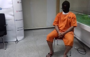 Berbuat Terlarang, Tiga Pilot dari Maskapai Berbeda Ditangkap Polisi
