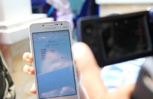Bobol Rekening, Rp415 Juta Uang Nasabah Dikuras