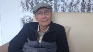 Selamat Jalan Penyair “Rendah Hati” Sapardi Djoko Damono