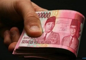 Warga NTT Mengaku Sogok Petugas Pelabuhan Rp6,6 Juta, Terbongkar