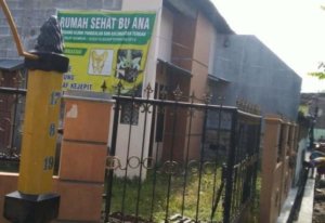 Densus 88 Tangkap Perempuan Terduga Teroris, Warga Tahunya Praktik Pengobatan Alternatif