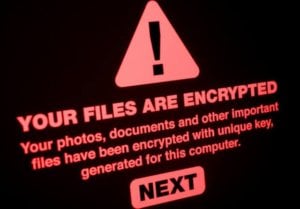 Strategi Menghadapi Ransomware, Berikut Saran dari Pakar Keamanan Siber Monash University