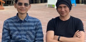 Berkaca dari Kasus Hadi Pranoto, Begini Penjelasan IDI