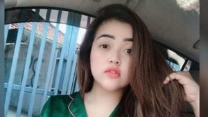 Alami Perundungan Karena Nyatakan Cinta ke Atta Halilintar, Clara Gopa Nekat Bunuh Diri