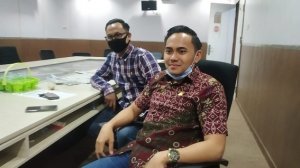 Politikus PDIP Minta Pendistribusian Bantuan Kuota Internet Pelajar Tepat Guna