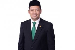 Legislator PKB: Program Dilan Jaminan Peningkatan Kualitas Kesehatan Warga