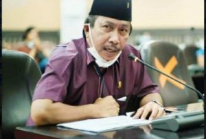 Mutasi Pejabat di Lingkup Pemkot Makassar Jangan Dibawa ke Ranah Politik