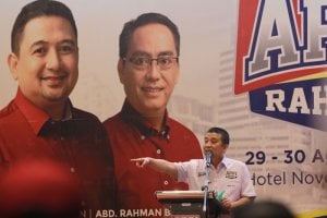 Inilah Program Appi-ARB yang Jarang Diketahui