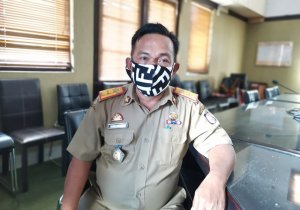 Lelang Jabatan Eselon II Pemkot Makassar Tunggu Izin Kemedagri