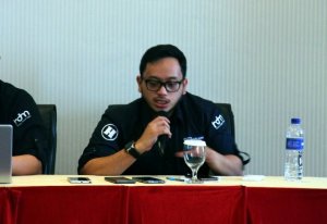 Haluan.co Hadirkan Inovasi Baru untuk Tangkal Berita Hoaks