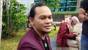 Hubungan Rizky Nazar-Lesti, Begini Sorotan Mbah Mijan