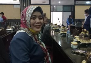 Makassar Masih Zona Merah, Nurul Hidayat: THM Sabar Sedikit!