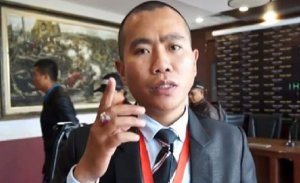 Komentari Kasus Tom Lembong, Ketua LBH Pelita Umat: Pendekatan Pidana dalam Ranah Kebijakan Berpotensi Mengacaukan Hukum