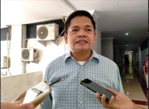 TPA Tamangapa Bakal Dibangun PLTSa, Relokasi ke Pattallasang Kemungkinan Batal