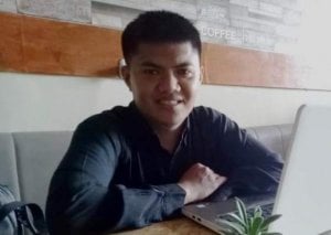 Keterhubungan Perguruan Tinggi dan Masa Depan