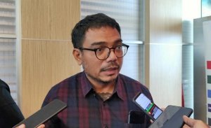 ICW Ungkap Anggaran Bayar Influencer Rp90 Miliar, Respons Istana: Apa Salahnya?