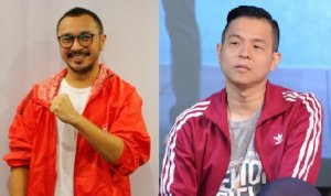 Giring Ngaku Siap Jadi Capres 2024, Ernest Prakasa: Gimmick yang Kebablasan