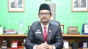 Pesan dan Harapan Kanwil Kemenag Sulsel di Tahun Baru Hijriyah 1442 H