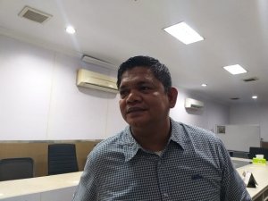 Tim Pemenangan Appi-Rahman Tak Ingin Mengulang Kekalahan