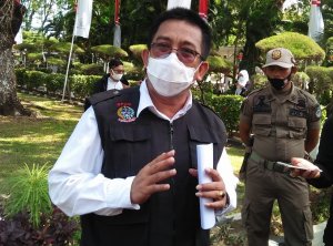 Sekolah Segera Dibuka, Belajar Tatap Muka Cuma 3 Jam