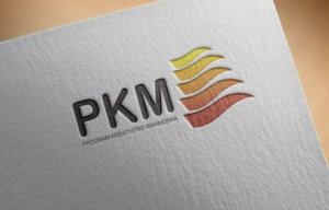 Mahasiswa FTI UMI Peroleh Dana PKM 5 Bidang dari Kemendikbud