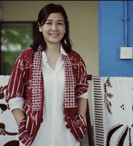 Mengenal Veronica Tan, Mantan Istri Ahok yang Kini Bakal jadi Menteri Prabowo